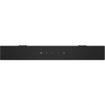 Dell Pro Premium SB725 Conferencing, Black 520-BBLY