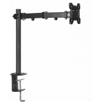 ART L-01XS Desk mount, 13-32" RAMM L-01XS