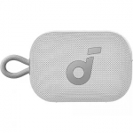 Anker Soundcore Select 4 Go, White A31X1021