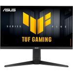 Asus TUF Gaming VG27AQL5A, 27" 90LM0BM0-B01371