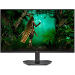 Dell SE2725HG, 27" 210-BSNS