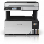 Epson EcoTank Pro ET-5185 (4in1) C11CJ88407