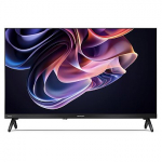 Sharp 24HF2265E, 24" 24HF2265E
