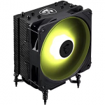 MSI MAG COREFROZR AA13, Black MAG COREFROZR AA13