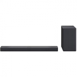 LG SC9S DEUSLLM Soundbar SC9S.DEUSLLM