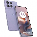Motorola Moto G86, 8GB/256GB, PANTONE Cosmic Sky PB7L0087SE