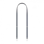 Apple Crossbody strap - blue MGGG4ZM/A