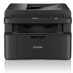 Brother DCP-L1660W . DCPL1660WRE1