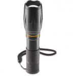 Hama 2in1 flashlight 3 light modes zoom 228620