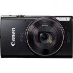 Canon Ixus 285 HS A, black 7281C001AA