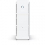 Ubiquiti NET ACC POWER SUPPLY UNIFI/UPS-TOWER UBIQUITY UPS-TOWER