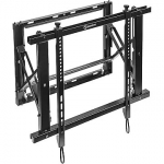 Onkron Video Wall Mount, 40-70" PRO7M-B