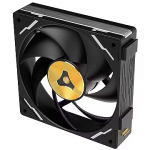 Tcomas FC700 PRO, Black FC700PFS2BKDEU