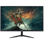 Dahua DHI-LM25-E241B, 24.5" DHI-LM25-E241B