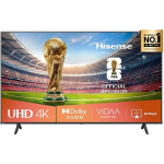 Hisense A6Q 75A6Q, 75" 75A6Q