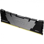 Kingston FURY Renegade, DDR4, 16GB, 4000MHz, CL19, Single stick KF440C19RB12/16