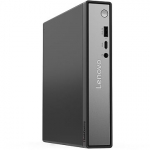 Lenovo ThinkCentre neo 50q QC, Snapdragon X X1-26-100, 16GB, 512GB, Windows 11 Pro, Nordic Keyboard 13C8002QMX&nbsp;