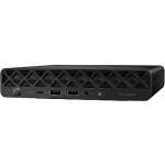 Hewlett Packard EliteDesk 8 Mini G1i, Core Ultra 5 235, 16GB, 512GB, Windows 11 Pro 998R5ET#B1R