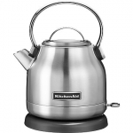 KitchenAid Stella, Stainless steel 5KEK1222ESX