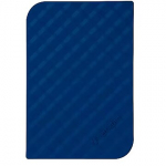 Verbatim Store 'n' Go External Hard Drive 1TB 53200V
