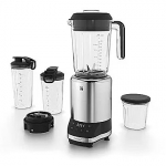 WMF WMF Blender Kult Pro 416530011