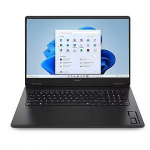 Hewlett Packard Omen 17-db1005nw - Ryzen AI 7 350 | 17,3"-FHD-144Hz | 32GB | 1TB + 2TB | Win11Home | RTX5050 C3BX9EA|1020M232