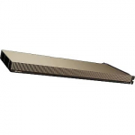 PNY Technologies RTX PRO 4500 Blackwell Server Edition, 32GB GDDR7 ECC (Retail Box) TCSRTXPRO4500SE-PB