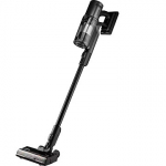 Gorenje SVC296449NMBL (multicolor) 747440