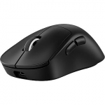 Logitech G PRO X SUPERLIGHT 2 LIGHTSPEED, BLACK 2344738