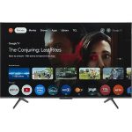 Thomson 50C69K, 50" 50C69K