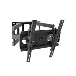 ART AR-51 23-60, Black RAMART AR-51