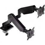 Endorfy Atlas GS Double Arm, up to 32" EY8F009