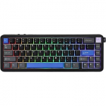 Redragon Venom K753-RGB-M K753-RGB-M