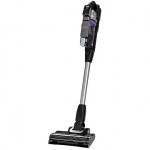 Black+Decker BSV520BRP-QW 18V, Black/Purple BSV520BRP-QW