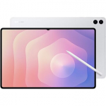 Samsung Galaxy Tab S11 Ultra 5G, 12GB/256GB, Platinum Silver SM-X936BZSREUB
