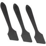 Thermal Grizzly Spatula for Thermal Paste, 3pcs TG-AS-3