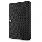 Seagate EXPANSION PORTABLE DRIVE 4TB 2.5IN USB3.0 GEN1 EXT HDD SOFTWA STKN4000400