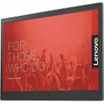 Lenovo 4ZF1B20559, 15.6" 4ZF1B20559