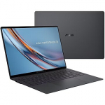 Asus ExpertBook Ultra B9406CAA-TH0747X Ultra 7 356H 14"WQXGA+ Touch Tandem OLED 600nits 120Hz AG 32GB LPDDR5X SSD1TB Intel Graphics WLAN+BT Cam1080p + IR 70WHrs W11Pro Jet Fog 3Y OnSite B9406CAA-TH0747X