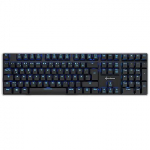 Sharkoon PureWriter W100 4044951045686