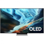 Samsung S90H, 77" QE77S90HATXXH