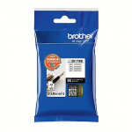 Brother LC3617BK, Black Ink Cartridge LC3617BK