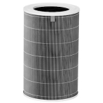 Xiaomi Smart Air Purifier 4 Pro Replacement filter 8605033348208