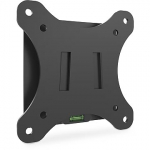 Digitus Wall Mount for monitor, up to 32" DA-90303-1