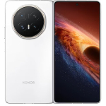 Honor Magic V6, 12GB/512GB, White 6936520897575