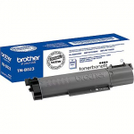 Brother TNB023, Black Toner TNB023