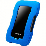 ADATA HD330, 1TB, Blue AHD330-1TU31-CBL