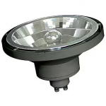 Leduro LED Bulb GU10 12W 900lm 3000K 220-240V 21096