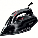 Russell Hobbs Power Steam Ultra, Black 20630-56