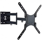Techly Universal TV Wall Mount, 23-55" 308893